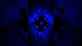 SEM NADA (ULTRA SLOWED)