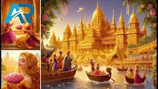વાસુકિ નાગનો મણિ