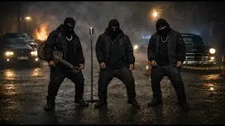 Drill x Delta Blues Instrumental | Gritty Slide Guitar & 808 (142 BPM)