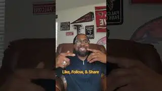 Day 22: Build Positive Money Habits!