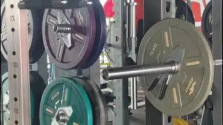 how to custom made gym equipment,wander fitness factory