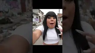 Acompa&ntilde;enon a la Croqueta 😂🤭 #humor #risa #coqueta #veo3 #veo3google