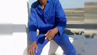 woman killed by her foreign boyfriend(Itye Ledwala Christian poet) imbongi