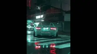 Another Interactive Car Edit #car #caredit #interactive #smooth 