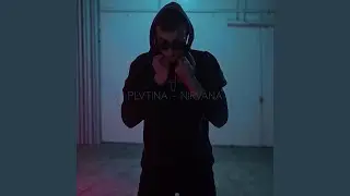 Nirvana