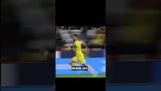 TOP 10 MOST FASTEST PLAYERS OF ALL TIME
