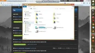 How To Download and Install Ely's Uncapper For Skyrim
