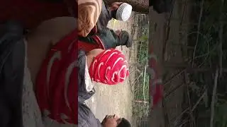 AZAM KHAN  Halim Muslim Inter College Kanpur
