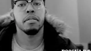 3010 [Freestyle Booska Premium]