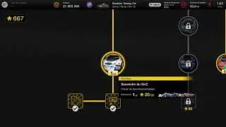 GT7 1.66 PS5. PSVR 2. T598