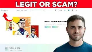 Обзор Treasure Fun &mdash; легитимная платформа или мошенничество? Честная проверка безопасности!