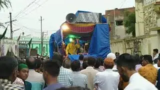 Mota tajiya salaya mandvi..