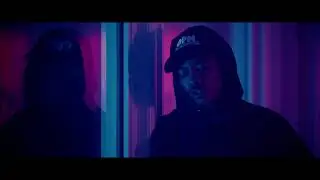 TEEFLII FT  DOM KENNEDY 