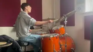 YDOTY application