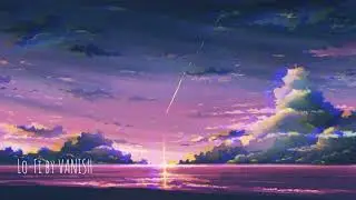 house (Lo-Fi by VANISH)