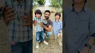 sweet merories#viralvideo #shorts #trending