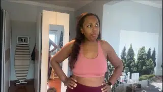 Caminhada. Musculação. Dieta 