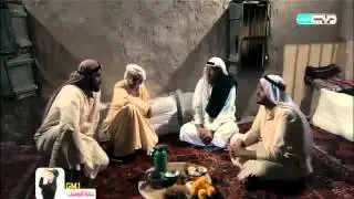 مسلسل زمن الطيبين الحلقة 17 السابعة عشر