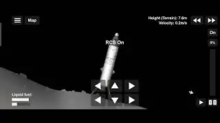 วิธีไป Captured Asteroidและกับโลกแบบไม่ต้องเติม