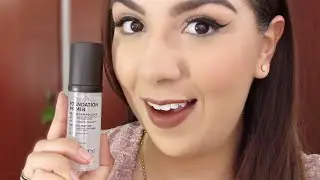 SAMY: EL DUPE PERFECTO | Alejandra Galindo