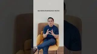Orang Tua, Tanpa Sadar Sering Men-JUDGE Anaknya.