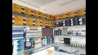 Best Printer Cartridges at Wholesale Price