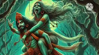 Vikram Betaal 25 Question IN Answer #horrorstory #horror