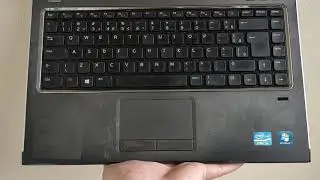 note vostro 3460 060821