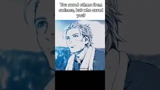 day #7 #anime #edit #jujutsukaisen #animeshorts #memes #template #template #newtemplatevideo #eren