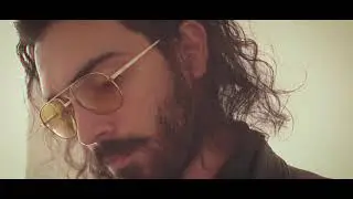 N.A.P.D. RetroSoft Kısa Film - G&G Pistol Series Short Film