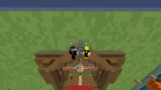 Avenor Craft Kill Montage 2 @kaccaov2 @V3cops