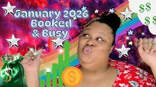 Чего ожидать в январе 2026 года!! Кармическая все еще повторяется 😂 отчаянно нуждаюсь в тебе🚫