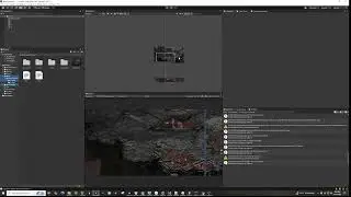 Tool Lỏ L&agrave;m Map KTMB. chỉ cần đầy đủ jpg của map l&agrave; b&uacute;
