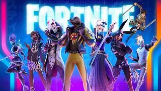 🔵🔵Mecharex Gaming Session!🔴🔴