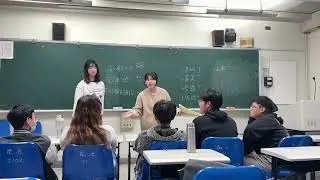 社會技巧-特教三劉芷妤