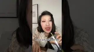 Relatable? #funny #true #atwork #office #giannastardust