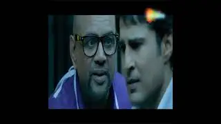 Table No 21 Movie Part 1