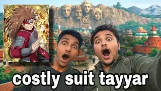 Cosplay suit taiyar || video like karo👍|| #youtubeshorts #youtube #reels #viralvideo #viralshorts # 