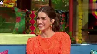 Kapil Sharma ke show Comedy saber pool 🤣🤣🤣🤣