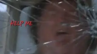 ACE VENTURA IS A MAD MAN!!!