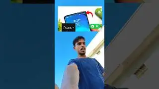 GREEN DOTS PROBLEM😳  #shortsfeed #greendot #mobilesafety #usefultips #tech #jagadeeshtechvlogs