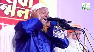 কুরআন তিলাওয়াত | Sweet Voice Quran Recitation Best Quran Tilawat || Beautiful Quran Recitation Q...