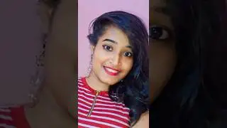 Mai Tere Dil 🥰🩷#reelsvideo #shortsvideo#youtubeshorts#ytshorts #like #love #song #youtube#shorts#yt