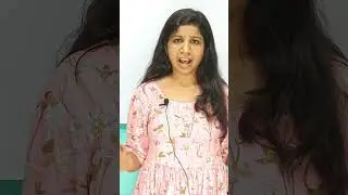 #गांव की लड़की की अंग्रेजी#youtubeshorts #shortsvideo #english #important #videos # viral