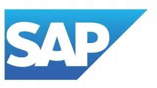 Down Payment F-48 SAP S/4 HANA
