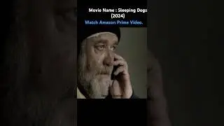 A former homicide detective sufferingfrom memory loss tries to solve abrutal murder he can't recall