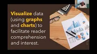Creating Evaluation Reports
