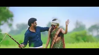 Pongal-2018-Song