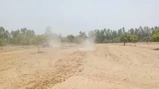 tractor DS Khan vlogs short  viral khana#short#video#love#kisan#kheti#jugad#son#dance#funny#bhojpuri