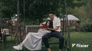 Tere Naam Ki Shaam Song / SINGER- Yashu Ray